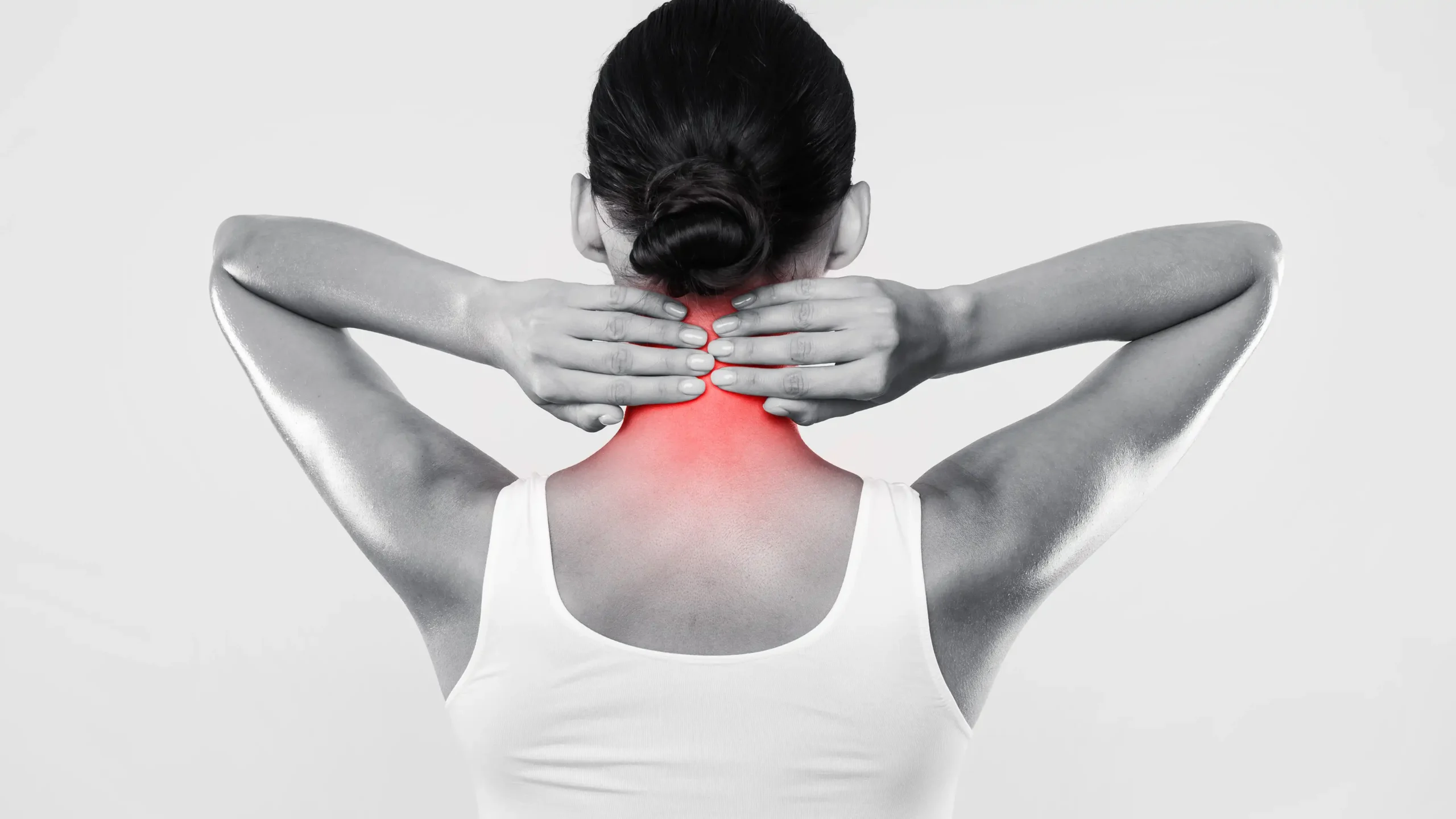 Arthritis and Cervical Spine Conditions: Causes and Treatments