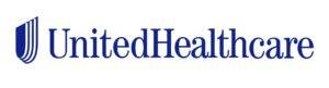 united healthcare