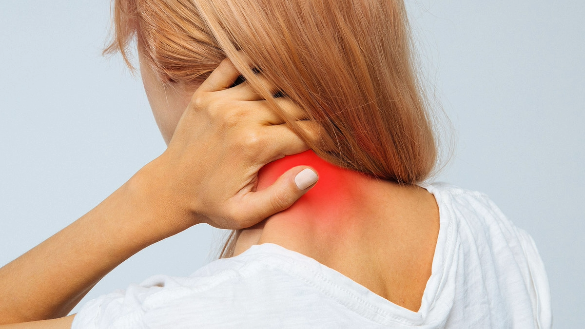 Cervical Radiculopathy: A Guide to Treatment and Relief